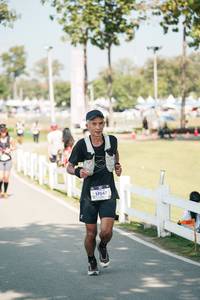 BIB: 
                            <button type="button" onclick="openModal(27719133)" class="btn btn-primary btn-sm float-right btn-popup" data-toggle="modal" data-target=".modal-high-quality">
                        <i class="fas fa-shopping-cart"></i> Add to Cart
                    </button>
                                            <button type="button" onclick="isThisMe(27719133, true)" class="btn btn-success btn-sm float-right btn-popup btn-isme hidden" data-toggle="tooltip" data-placement="bottom" title="นี่คือรูปของคุณใช่ไหม คลิกที่นี่เพื่อเอาเข้าอัลบั้ม">
                        <i class="fas fa-plus"></i> Add to album
                    </button>
                    <button type="button" onclick="isThisMe(27719133, false)" class="btn btn-warning btn-sm float-right btn-popup btn-isnotme hidden">
                        <i class="fas fa-ban"></i> Remove from album
                    </button>